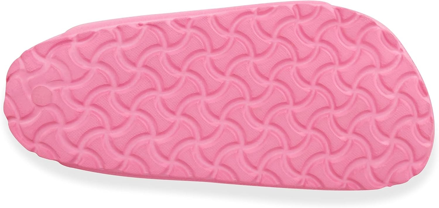 image:imageOSHKOSH BGOSH unisexchild RivarPink