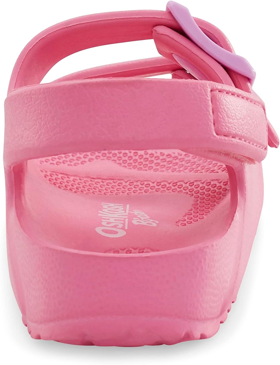image:imageOSHKOSH BGOSH unisexchild RivarPink