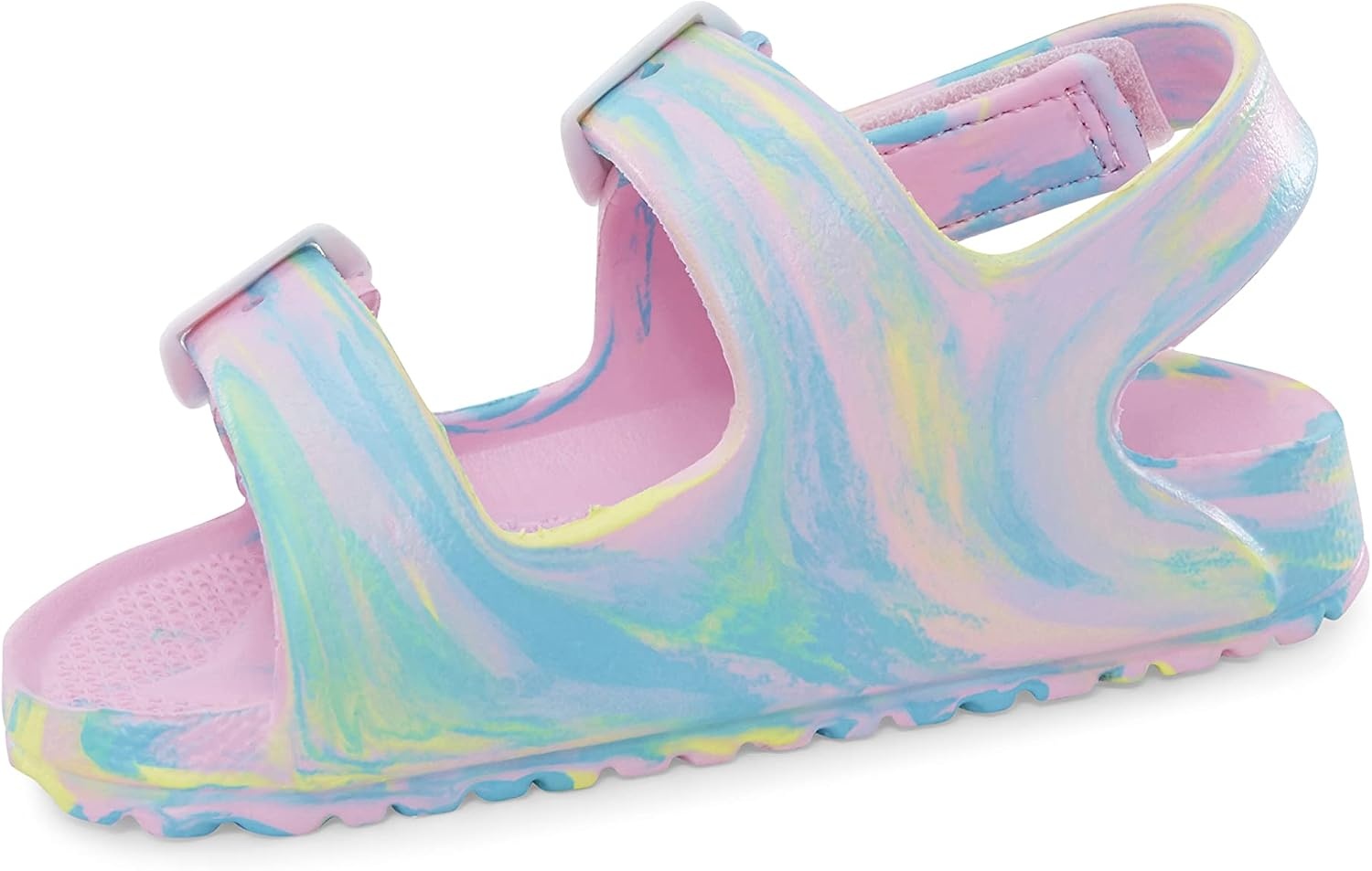 image:imageOSHKOSH BGOSH unisexchild RivarRainbow
