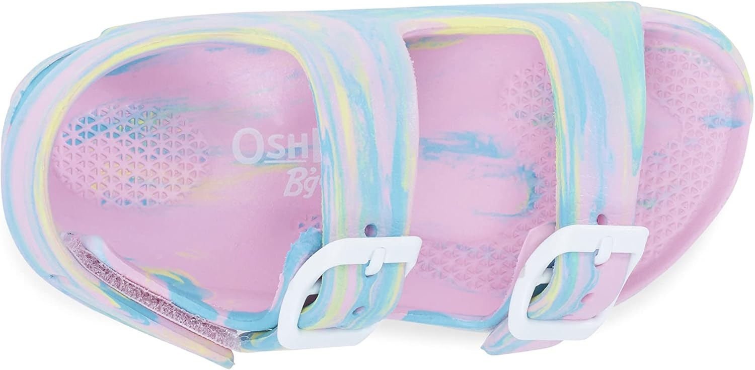 image:imageOSHKOSH BGOSH unisexchild RivarRainbow