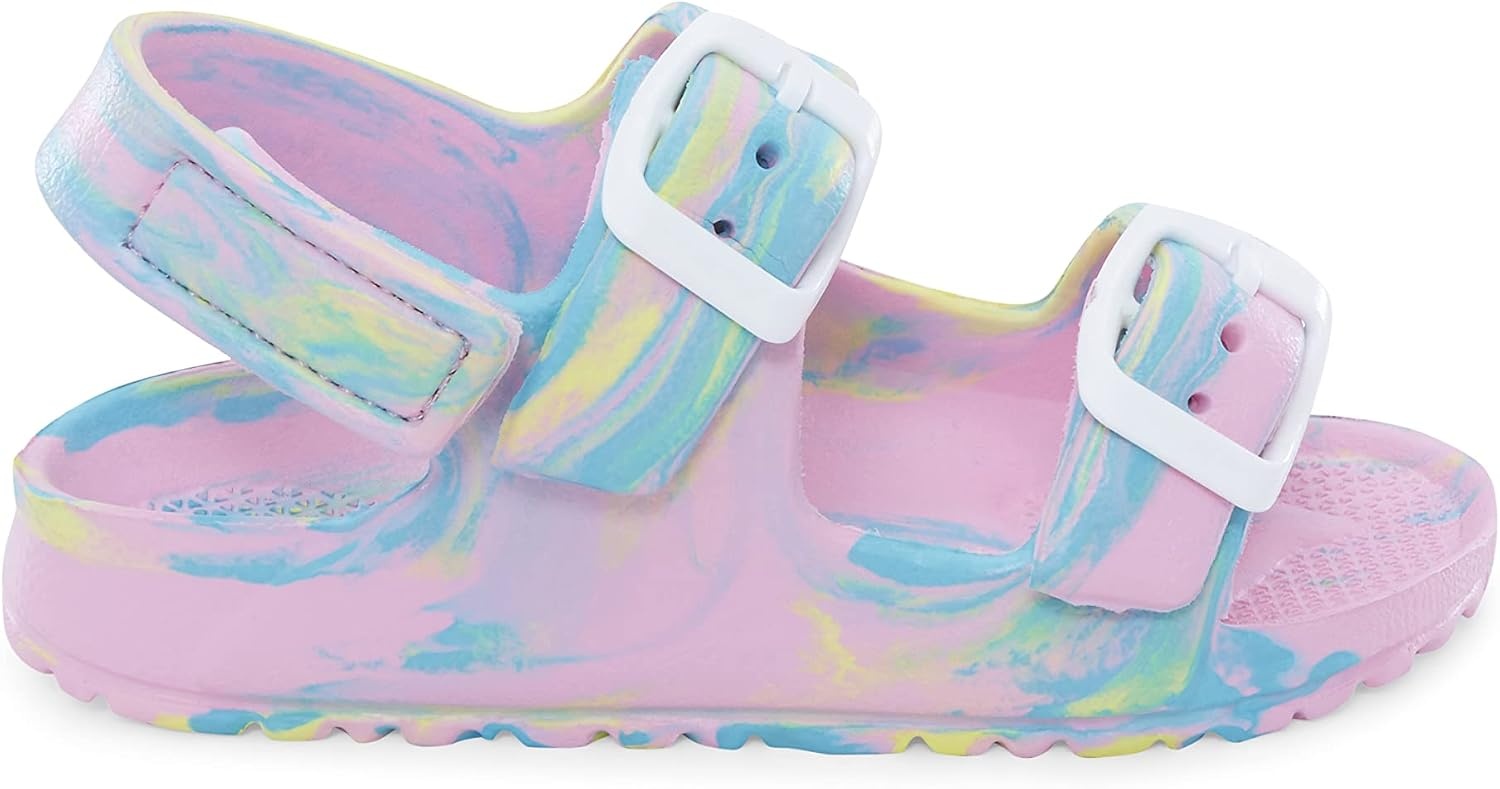 image:imageOSHKOSH BGOSH unisexchild RivarRainbow
