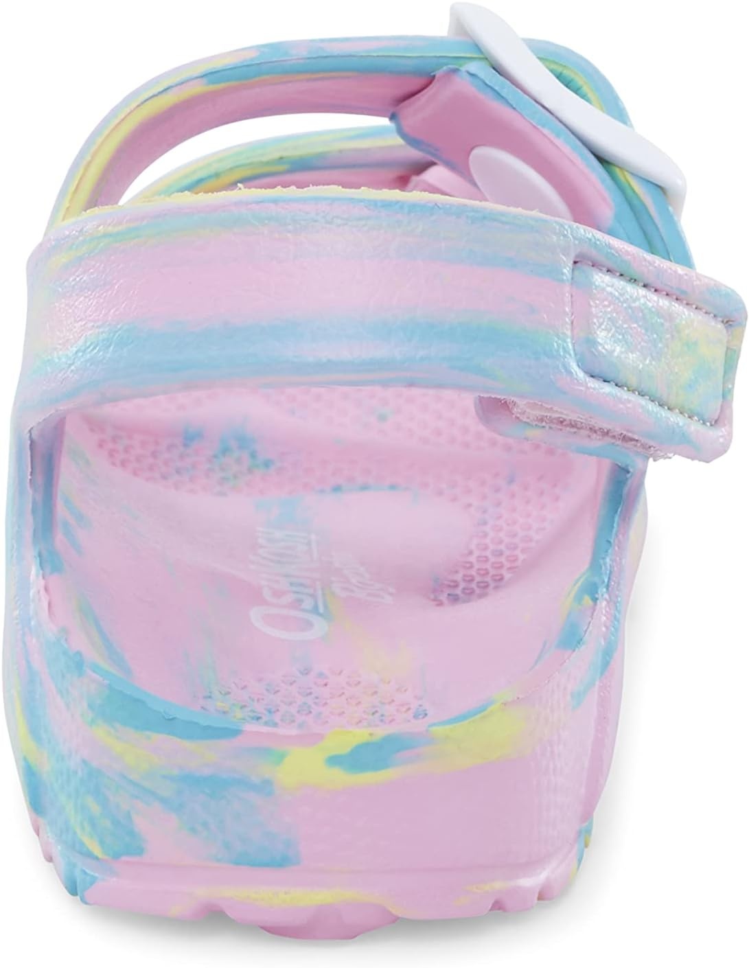 image:imageOSHKOSH BGOSH unisexchild RivarRainbow