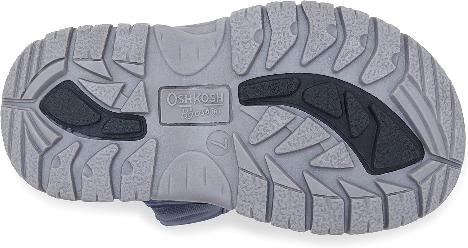 image:imageOSHKOSH BGOSH unisexchild SplashBlack