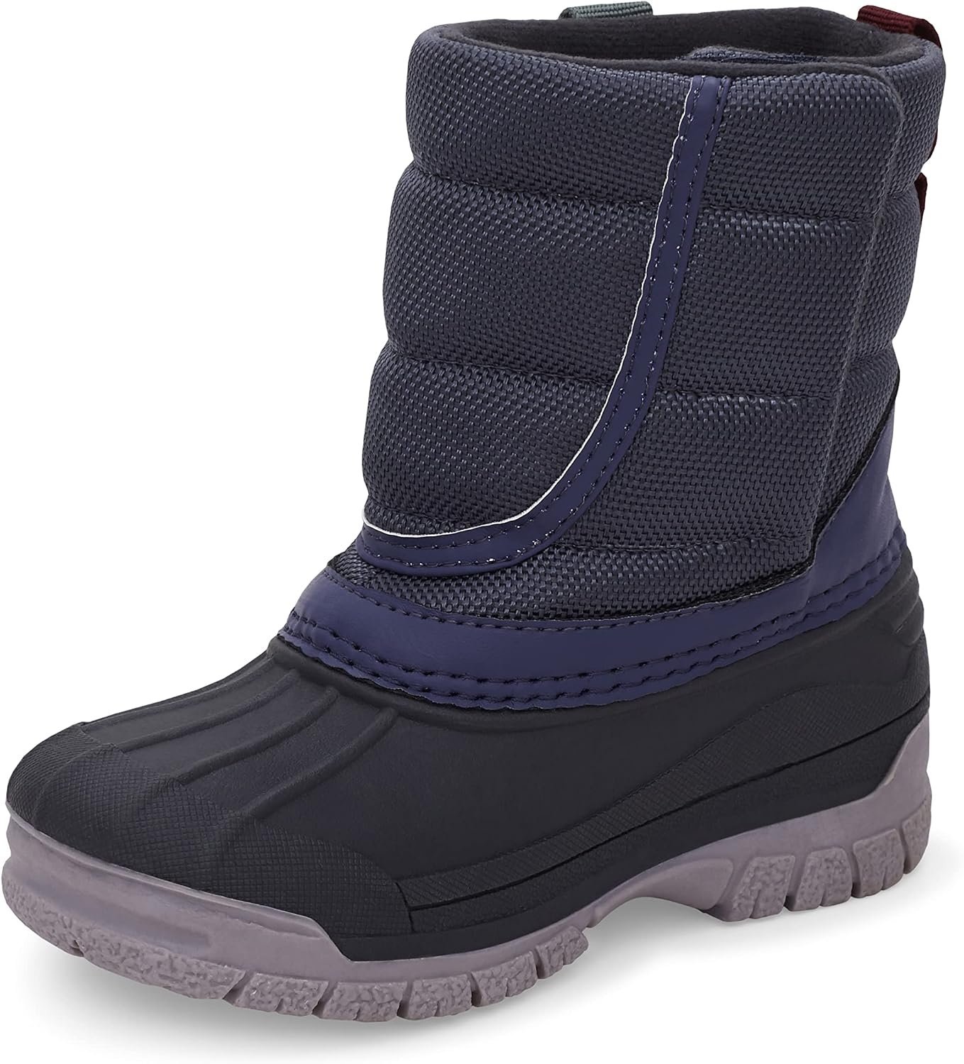 image:imageOSHKOSH BGOSH unisexchild SplashBlack