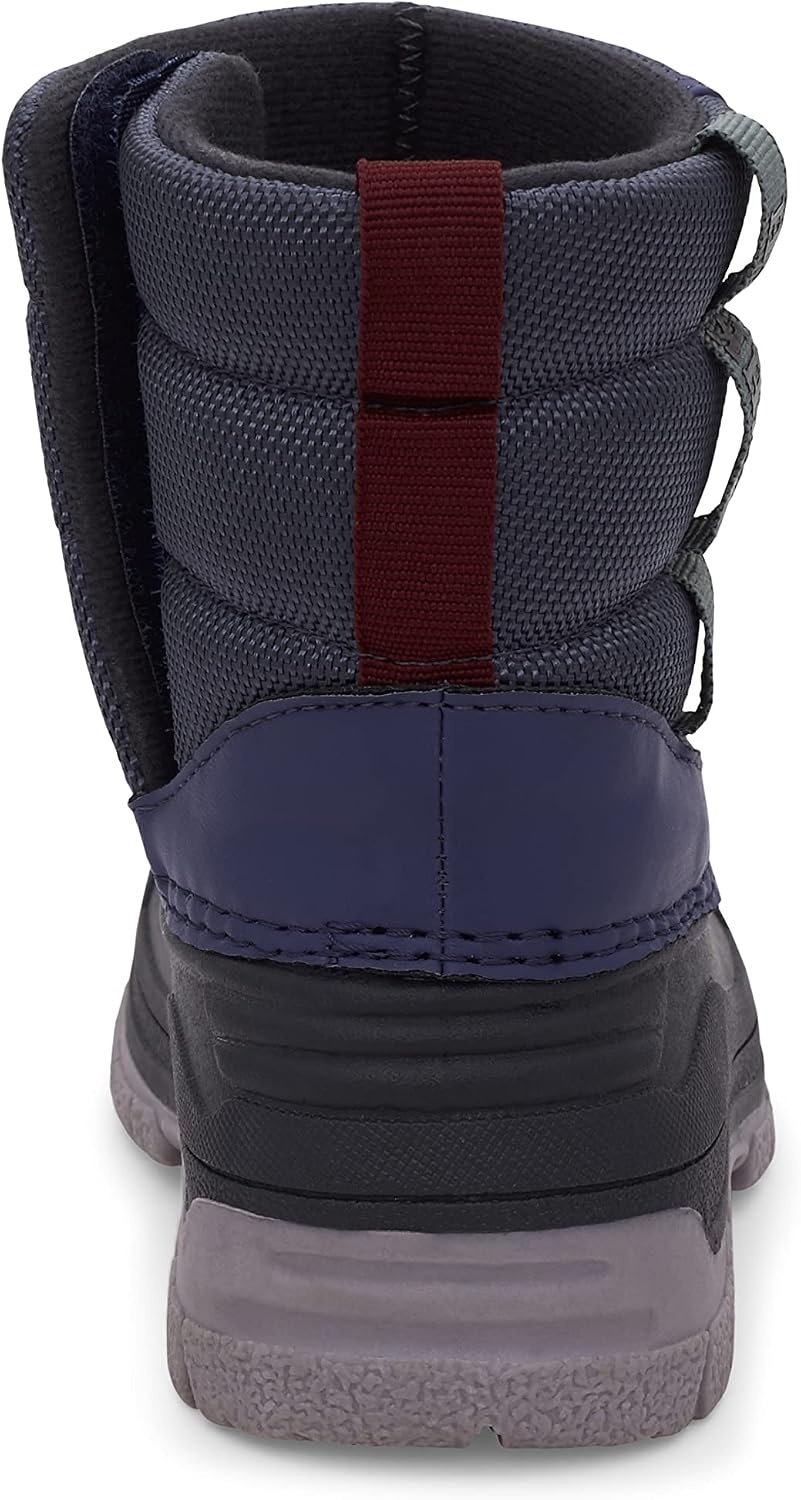 image:imageOSHKOSH BGOSH unisexchild SplashBlack