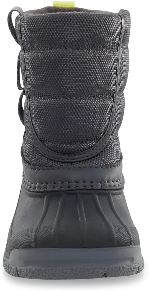 image:imageOSHKOSH BGOSH unisexchild SplashGrey