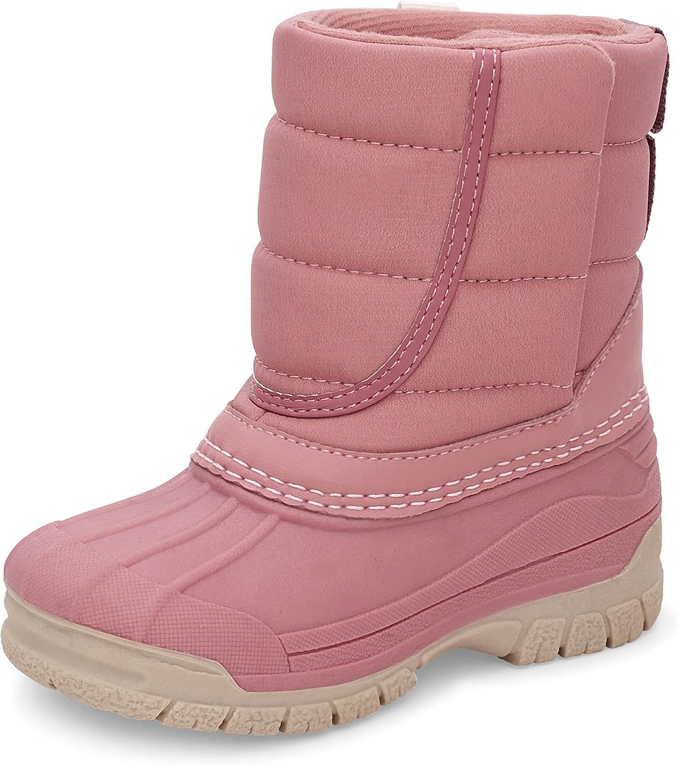 image:imageOSHKOSH BGOSH unisexchild SplashPink