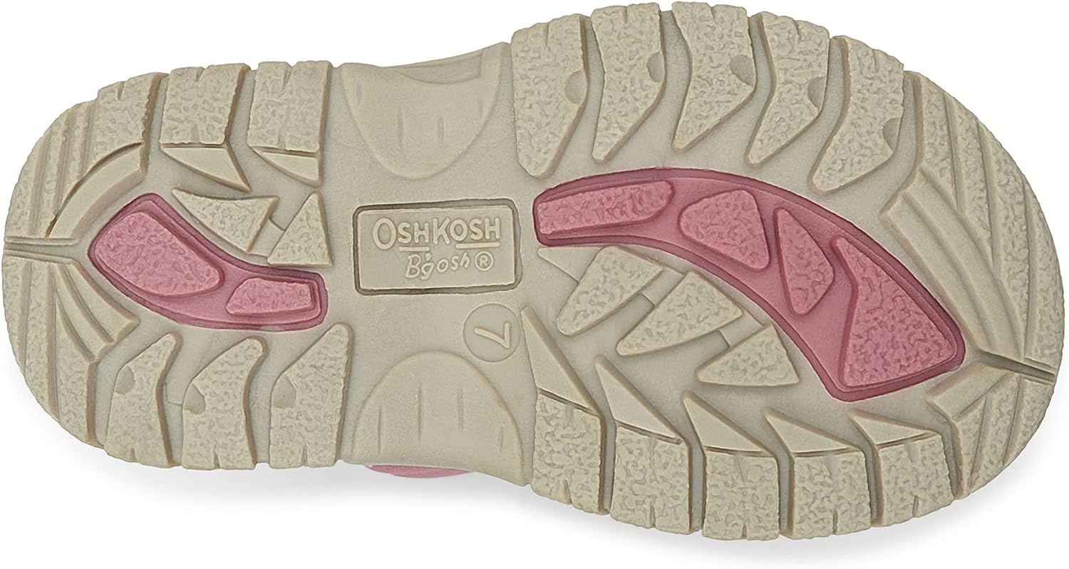 image:imageOSHKOSH BGOSH unisexchild SplashPink