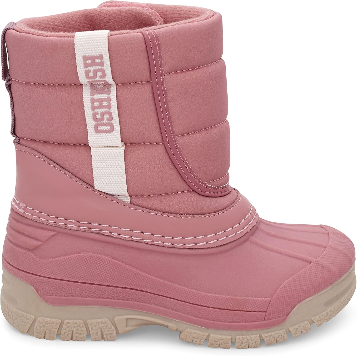 image:imageOSHKOSH BGOSH unisexchild SplashPink