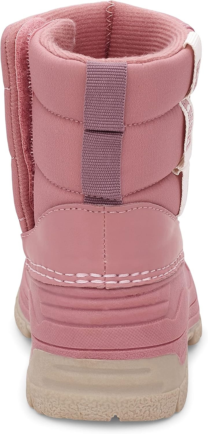 image:imageOSHKOSH BGOSH unisexchild SplashPink
