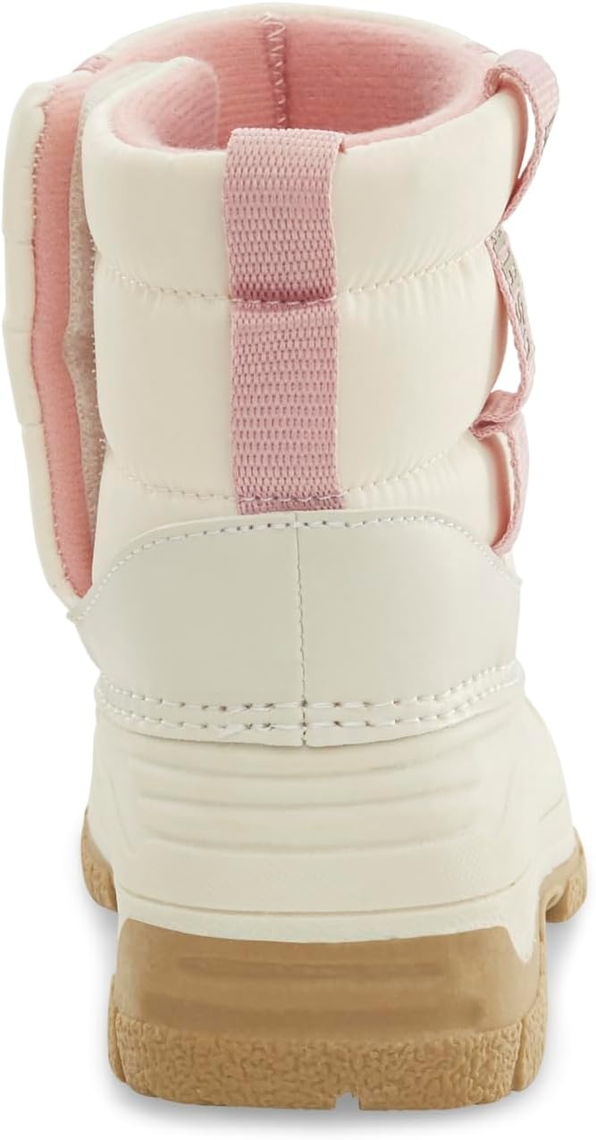 image:imageOSHKOSH BGOSH unisexchild SplashTan