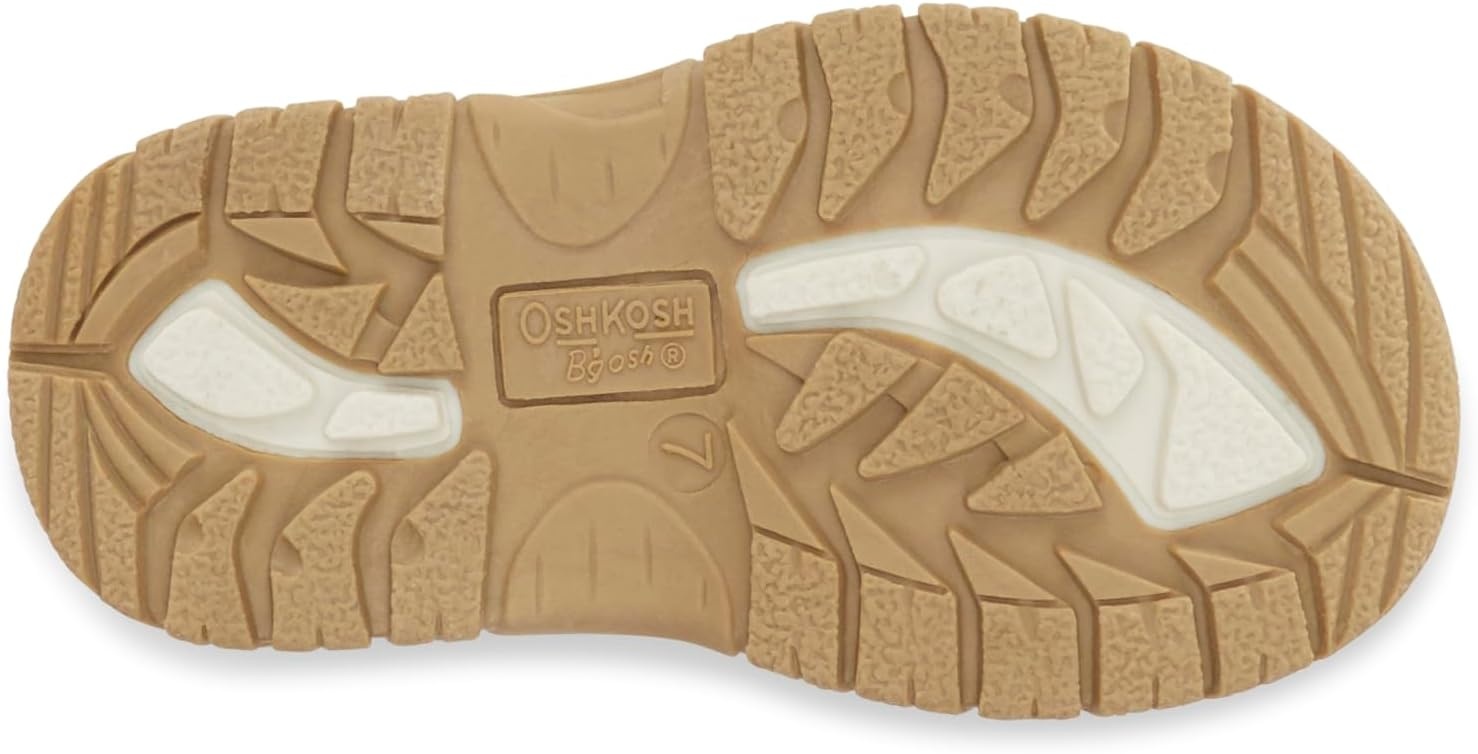 image:imageOSHKOSH BGOSH unisexchild SplashTan