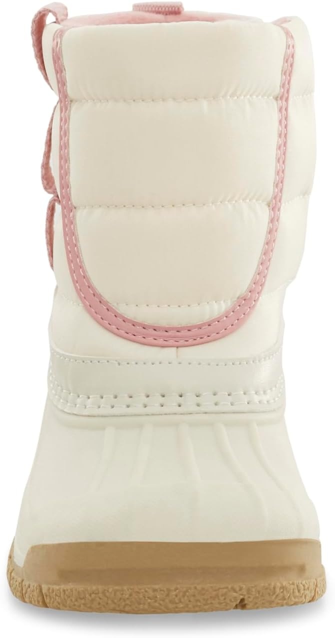 image:imageOSHKOSH BGOSH unisexchild SplashTan