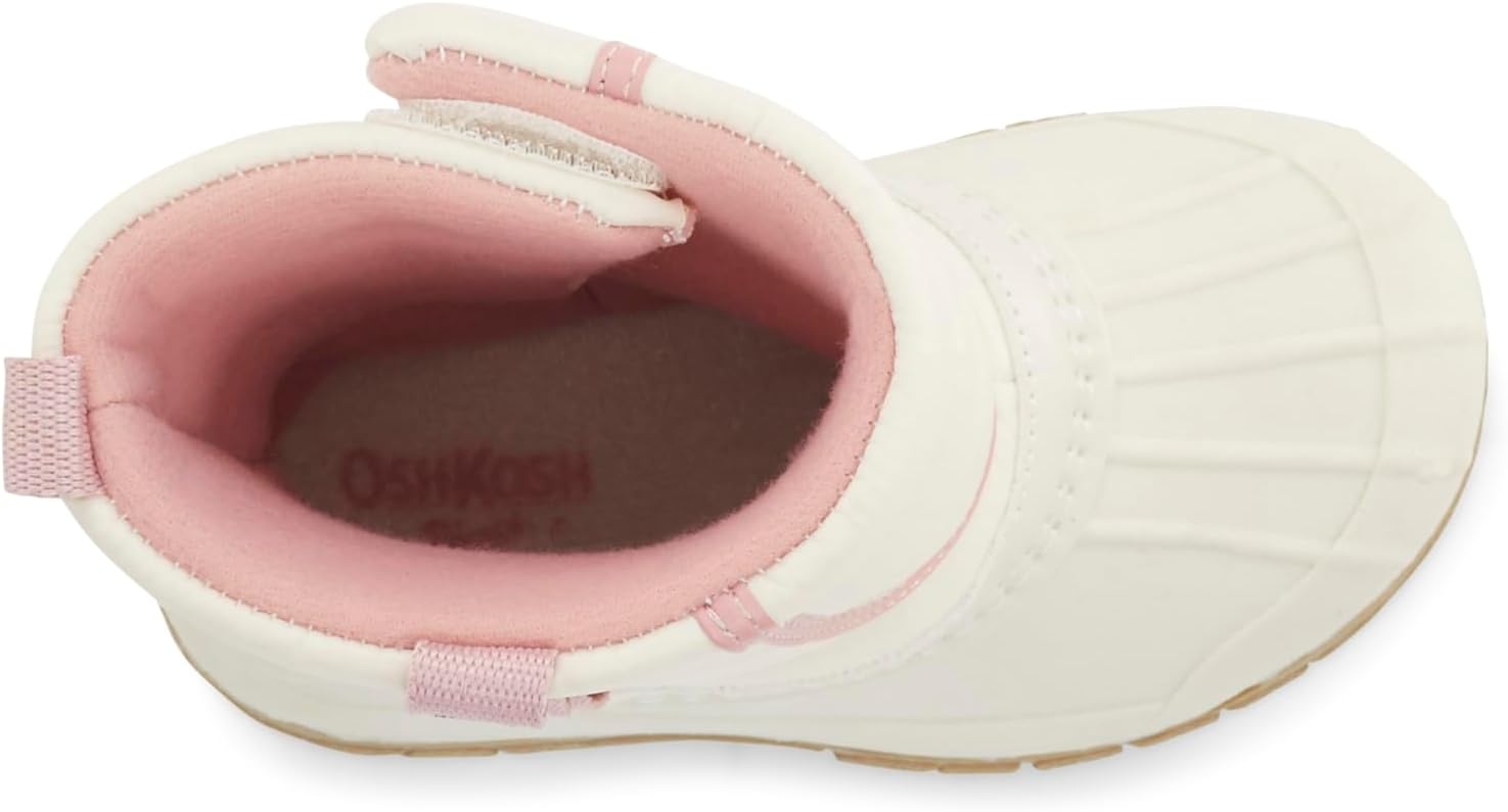image:imageOSHKOSH BGOSH unisexchild SplashTan
