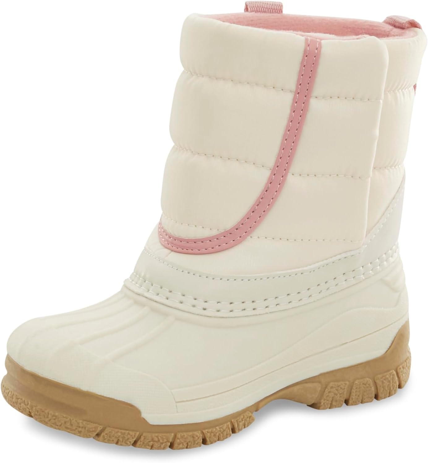 image:imageOSHKOSH BGOSH unisexchild SplashTan