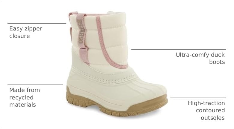 image:imageOSHKOSH BGOSH unisexchild SplashTan