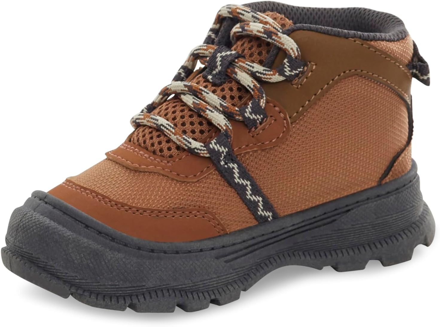 image:imageOSHKOSH BGOSH unisexchild VueltaBrown