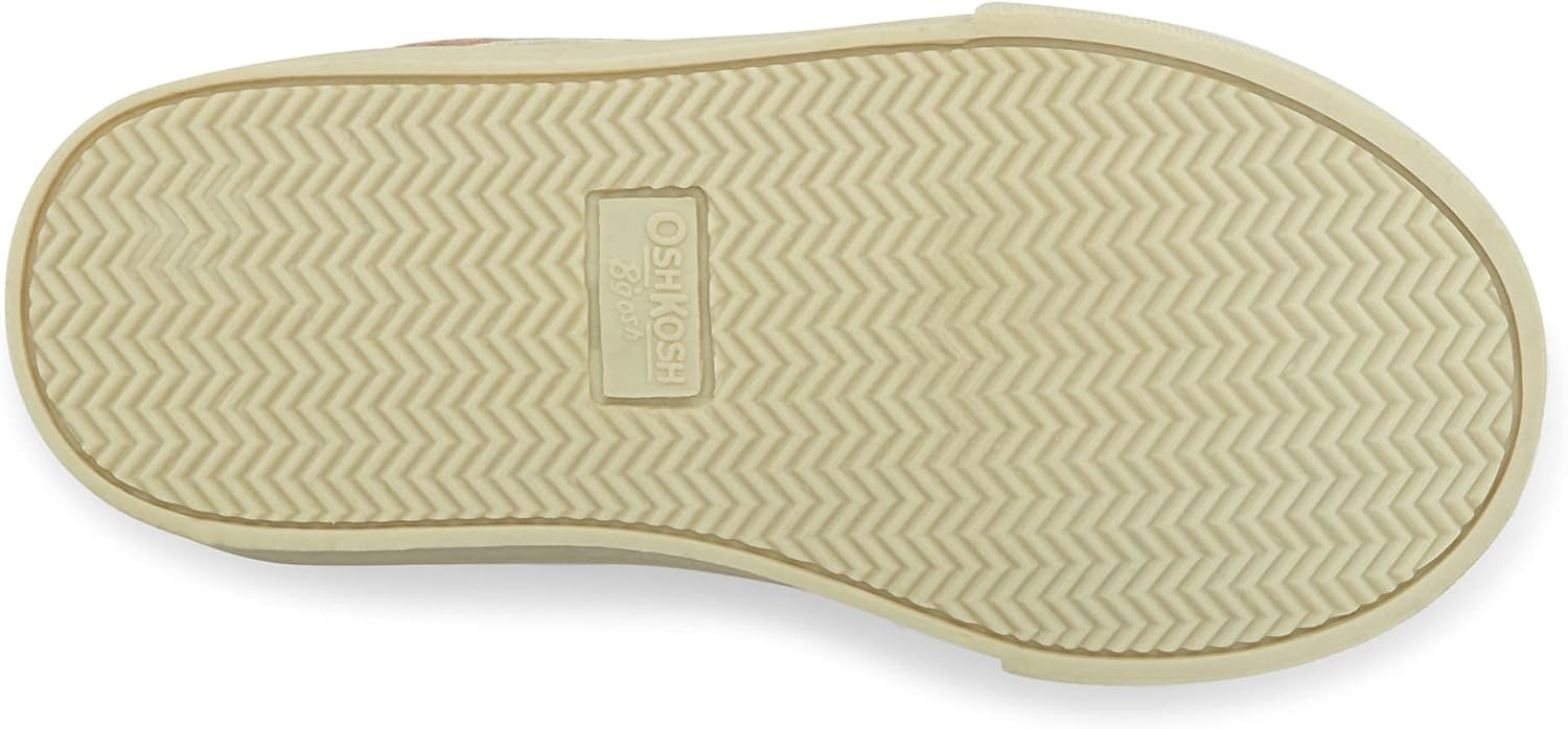 image:imageOshKosh BGosh Girls HavenMulti