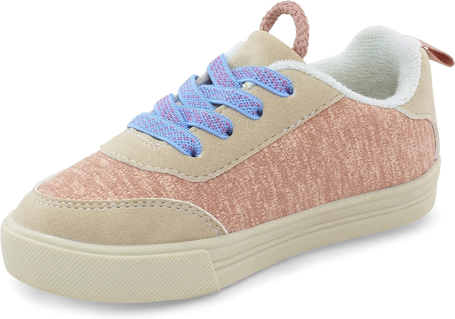 image:imageOshKosh BGosh Girls HavenMulti