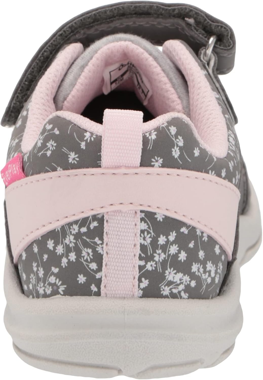 image:imageOshKosh BGosh Girls Of21d08bcyclagreyGrey