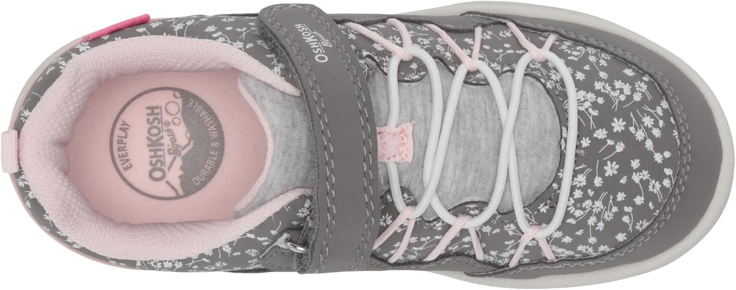 image:imageOshKosh BGosh Girls Of21d08bcyclagreyGrey