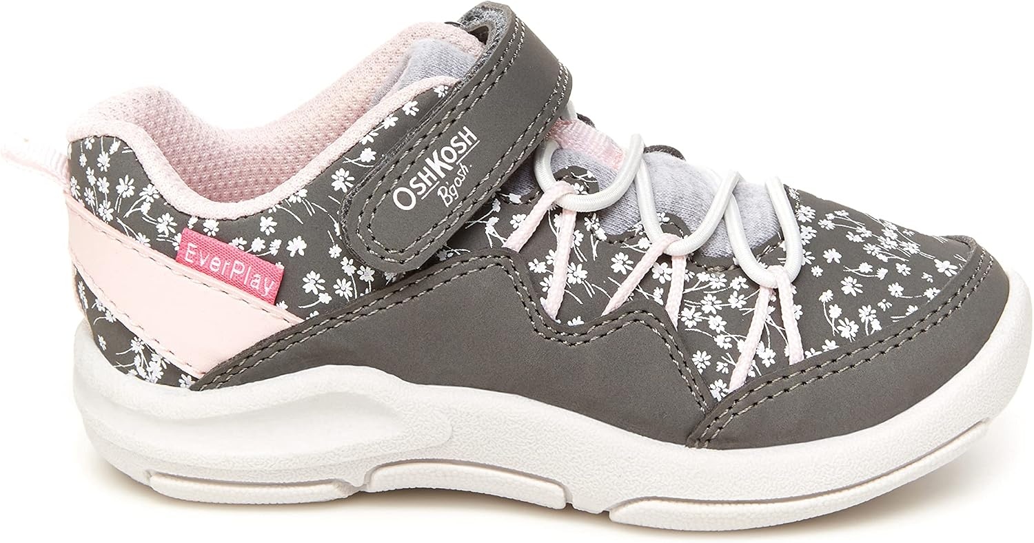 image:imageOshKosh BGosh Girls Of21d08bcyclagreyGrey