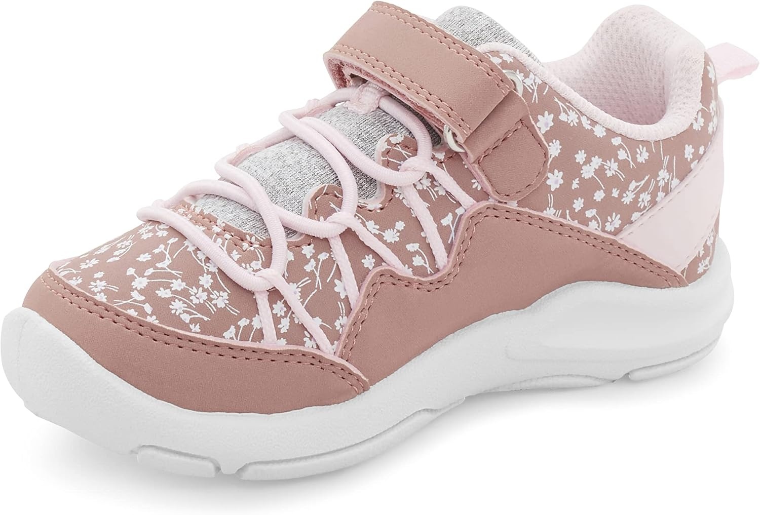 image:imageOshKosh BGosh Girls Of21d08bcyclagreyMauve