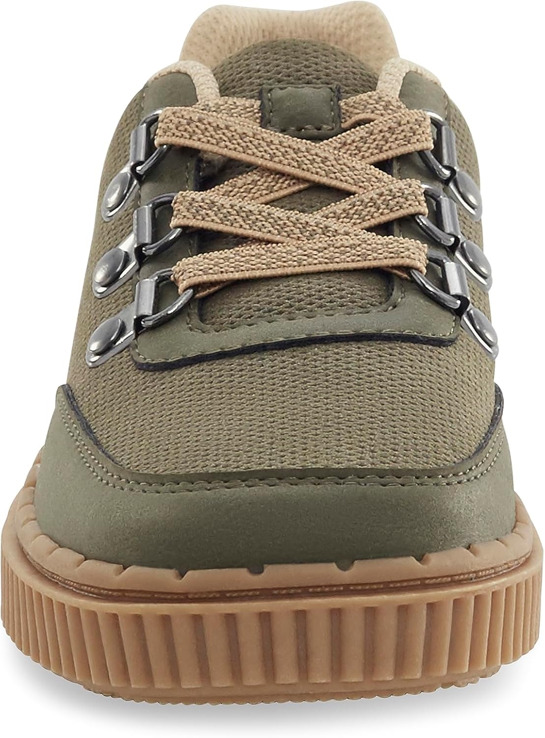 image:imageOshKosh BGosh Kids HeidyGreen
