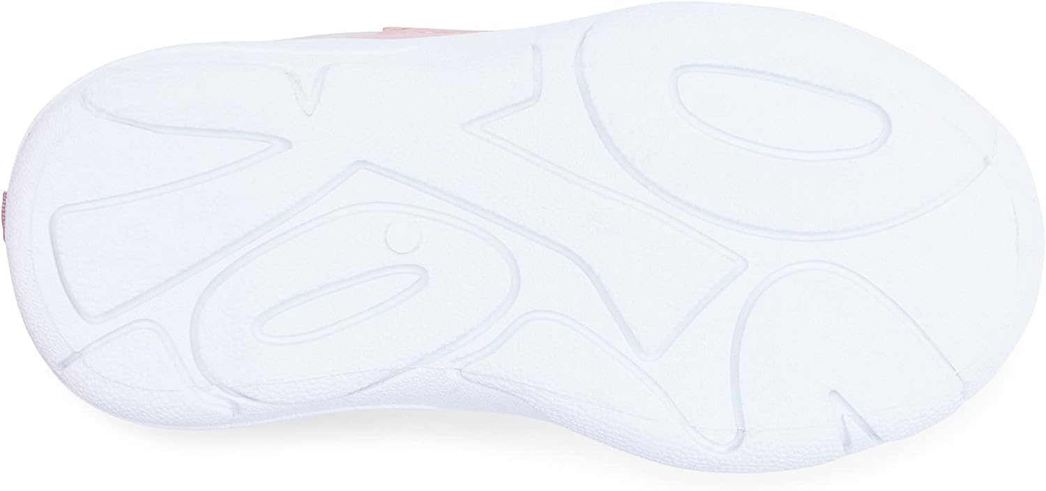 image:imageOshKosh BGosh Kids Os22c05bLight Pink