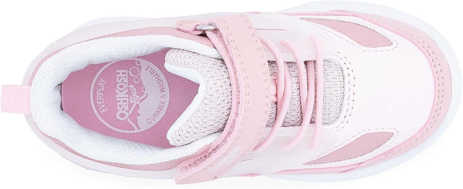 image:imageOshKosh BGosh Kids Os22c05bLight Pink