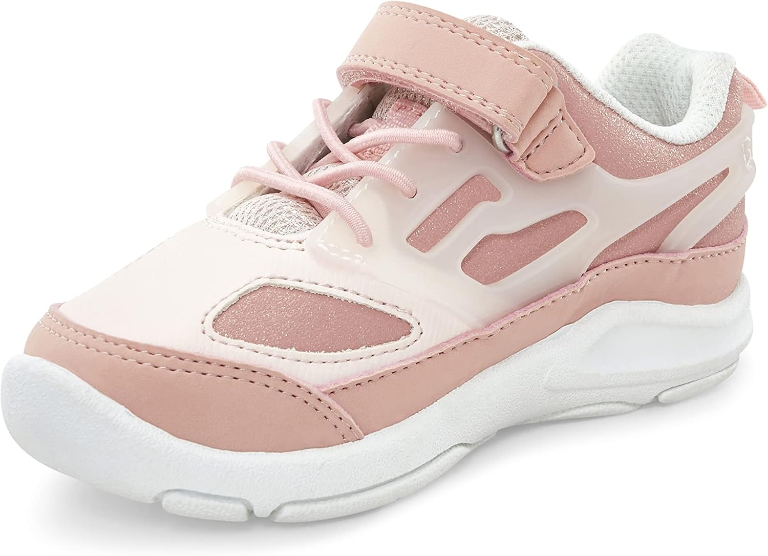 image:imageOshKosh BGosh Kids Os22c05bLight Pink