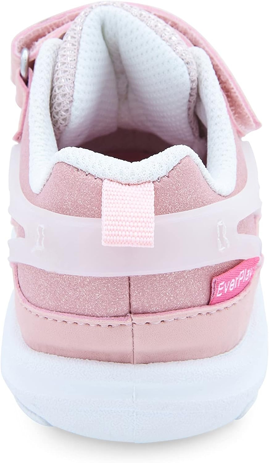 image:imageOshKosh BGosh Kids Os22c05bLight Pink