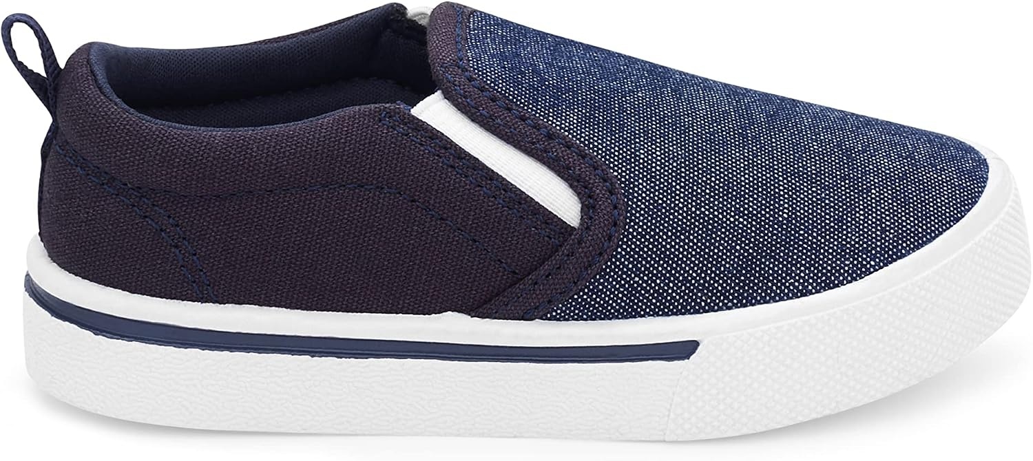 image:imageOshKosh BGosh Kids Os22d04bDark Blue