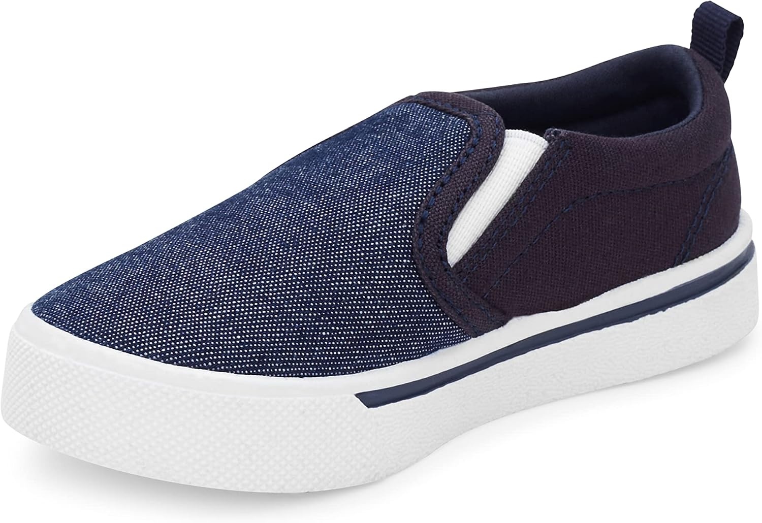 image:imageOshKosh BGosh Kids Os22d04bDark Blue