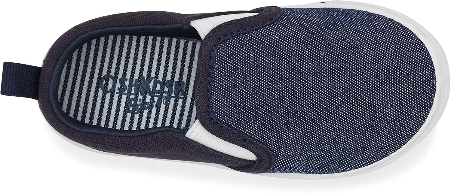 image:imageOshKosh BGosh Kids Os22d04bDark Blue