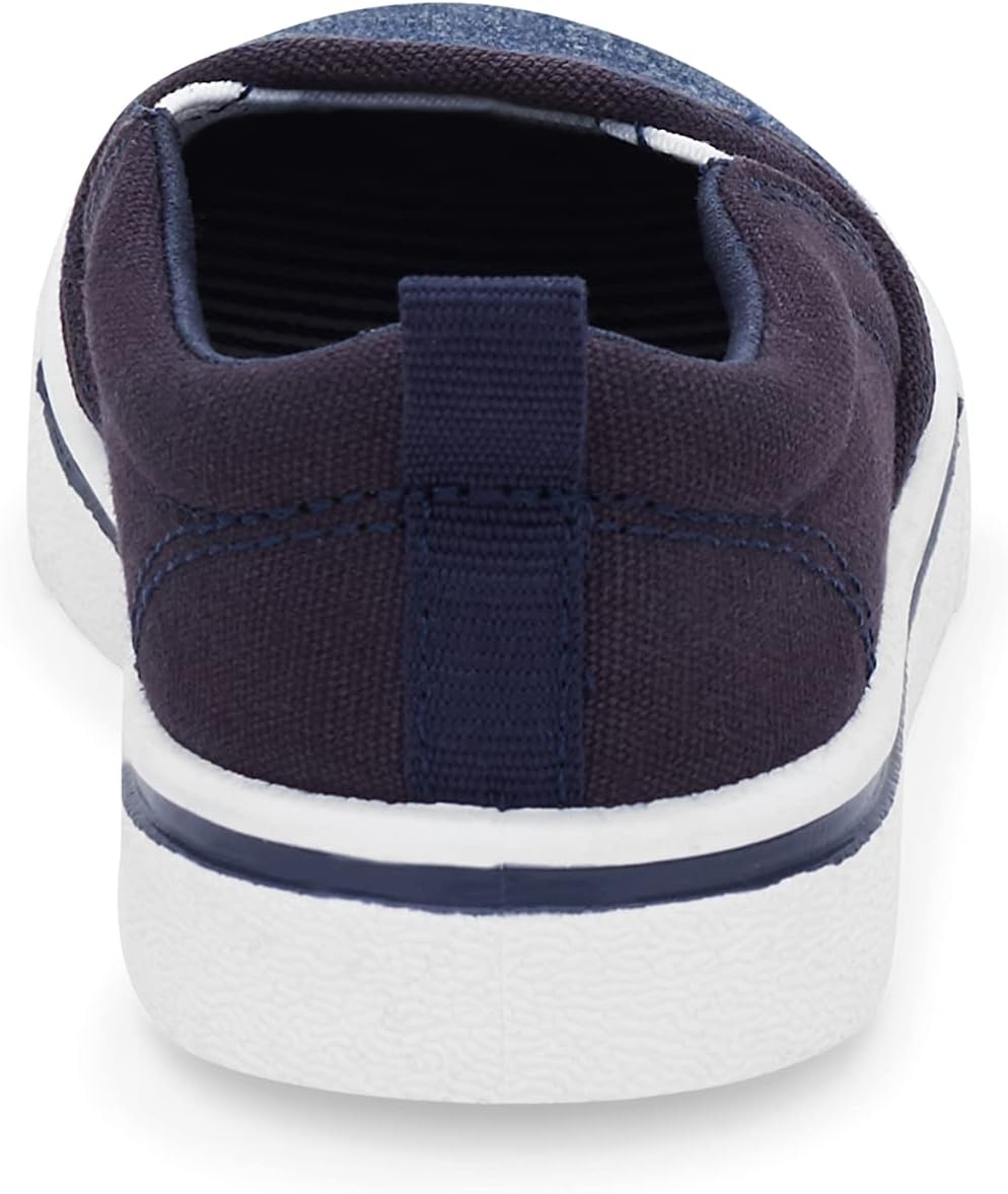 image:imageOshKosh BGosh Kids Os22d04bDark Blue