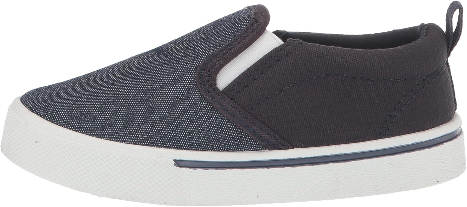 image:imageOshKosh BGosh Kids Os22d04bDark Blue B
