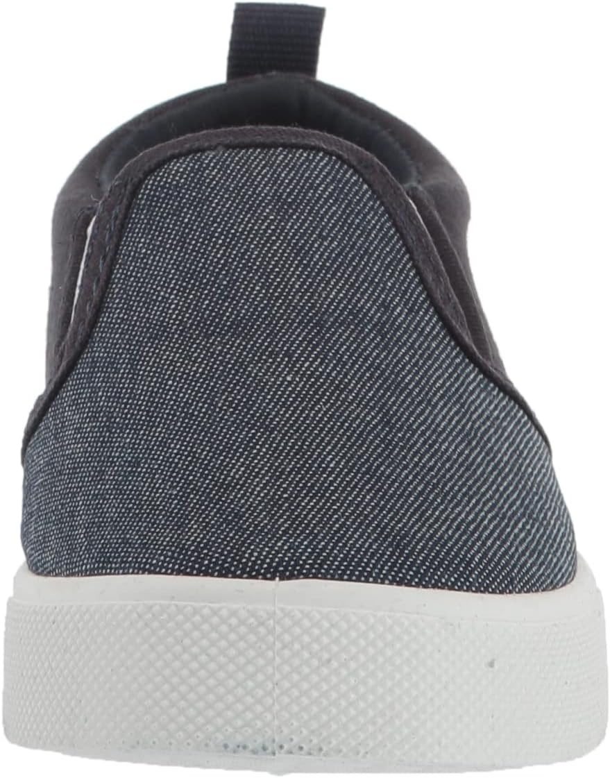 image:imageOshKosh BGosh Kids Os22d04bDark Blue B