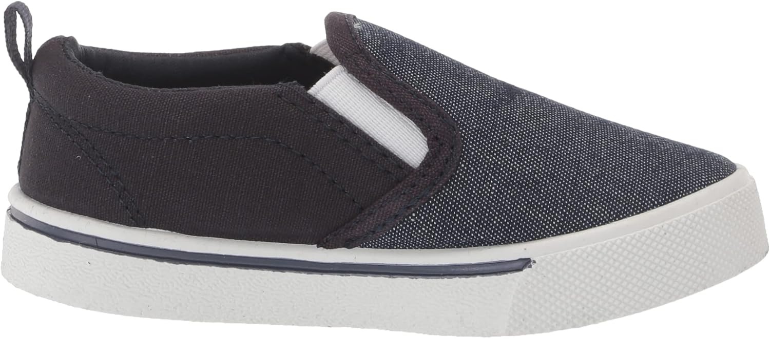 image:imageOshKosh BGosh Kids Os22d04bDark Blue B