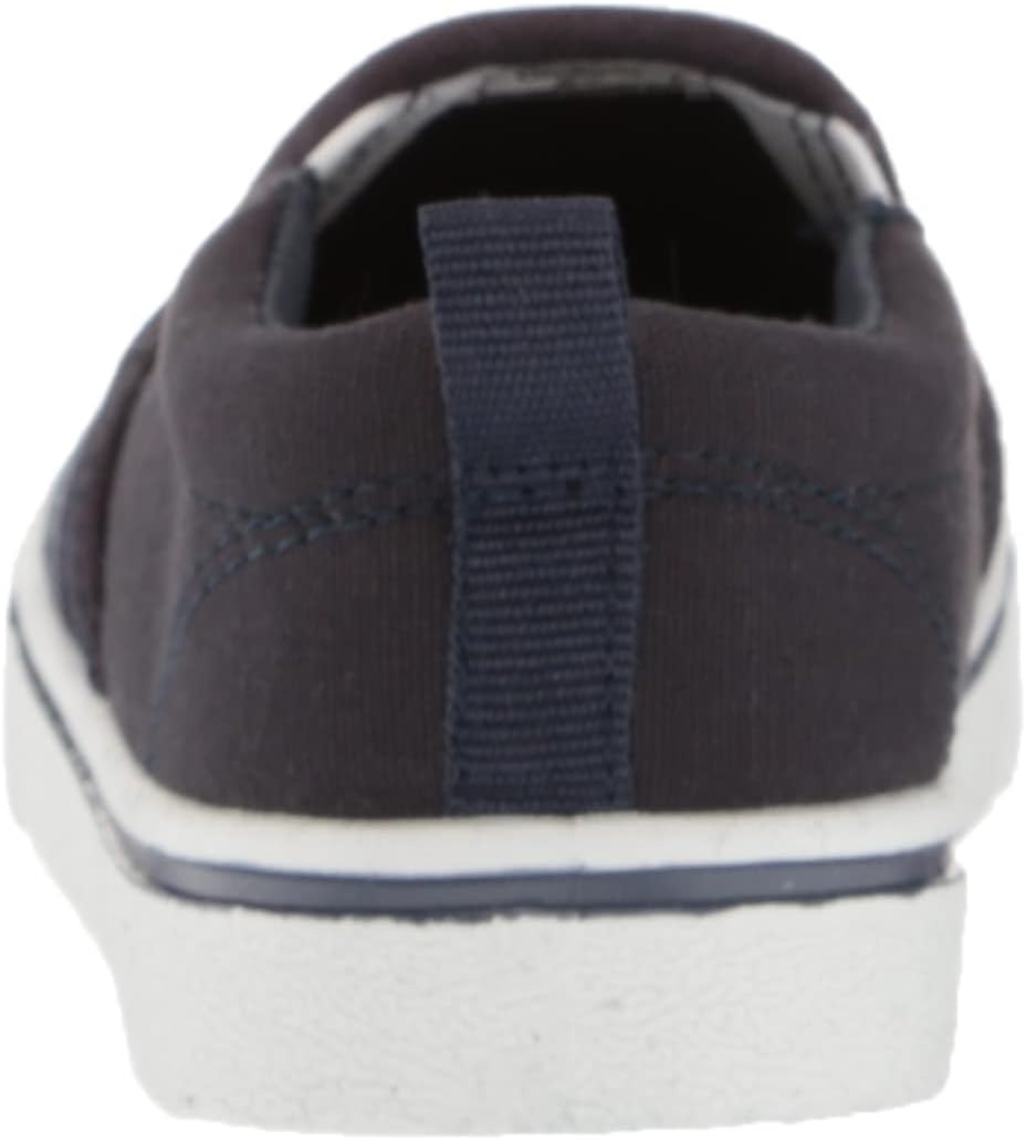 image:imageOshKosh BGosh Kids Os22d04bDark Blue B