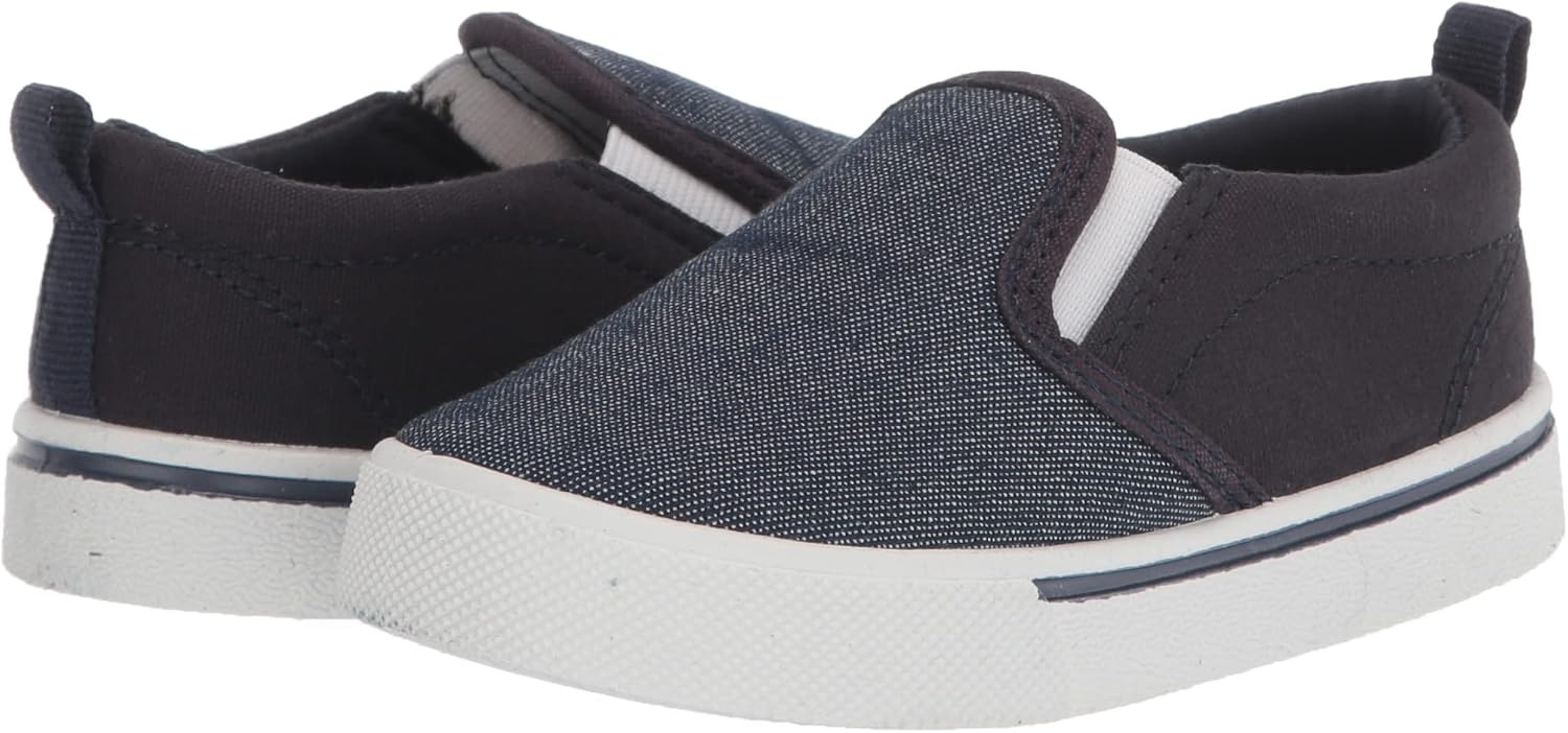 image:imageOshKosh BGosh Kids Os22d04bDark Blue B