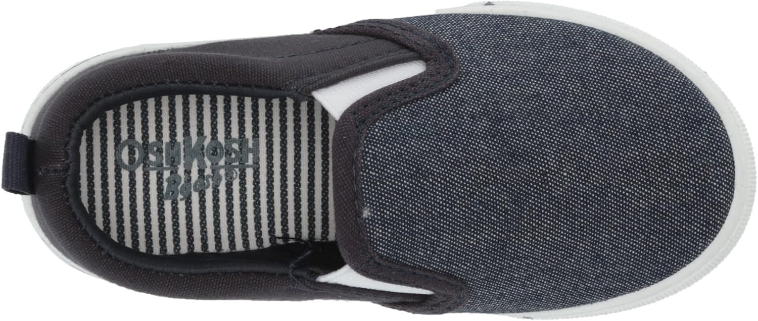 image:imageOshKosh BGosh Kids Os22d04bDark Blue B