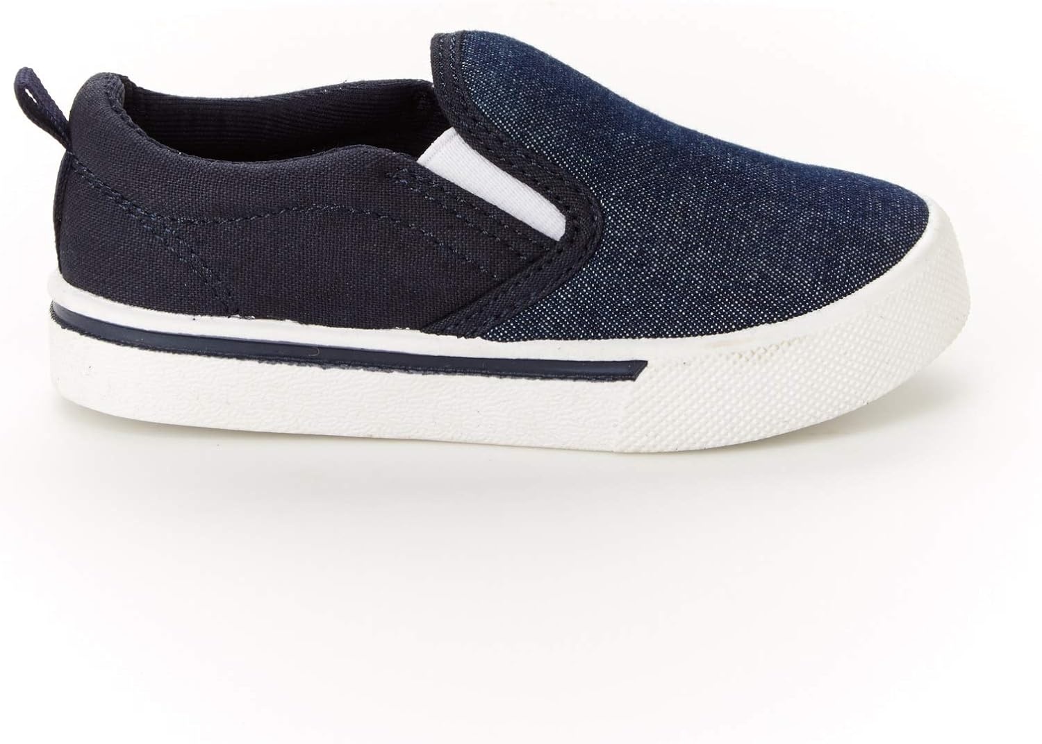 image:imageOshKosh BGosh Kids Os22d04bDark Blue B