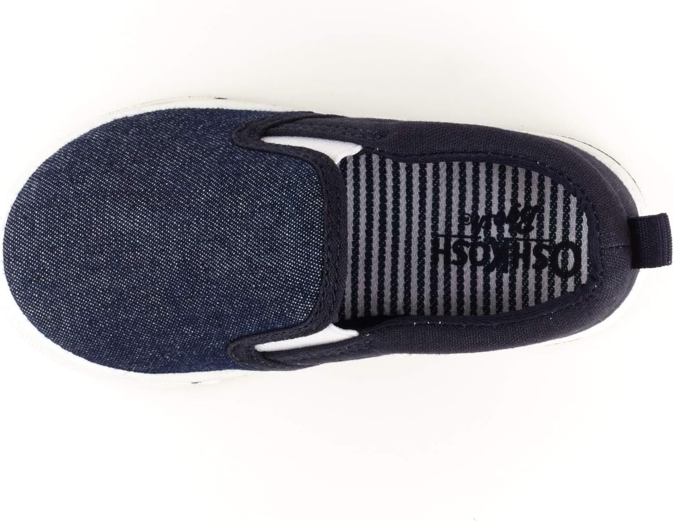 image:imageOshKosh BGosh Kids Os22d04bDark Blue B