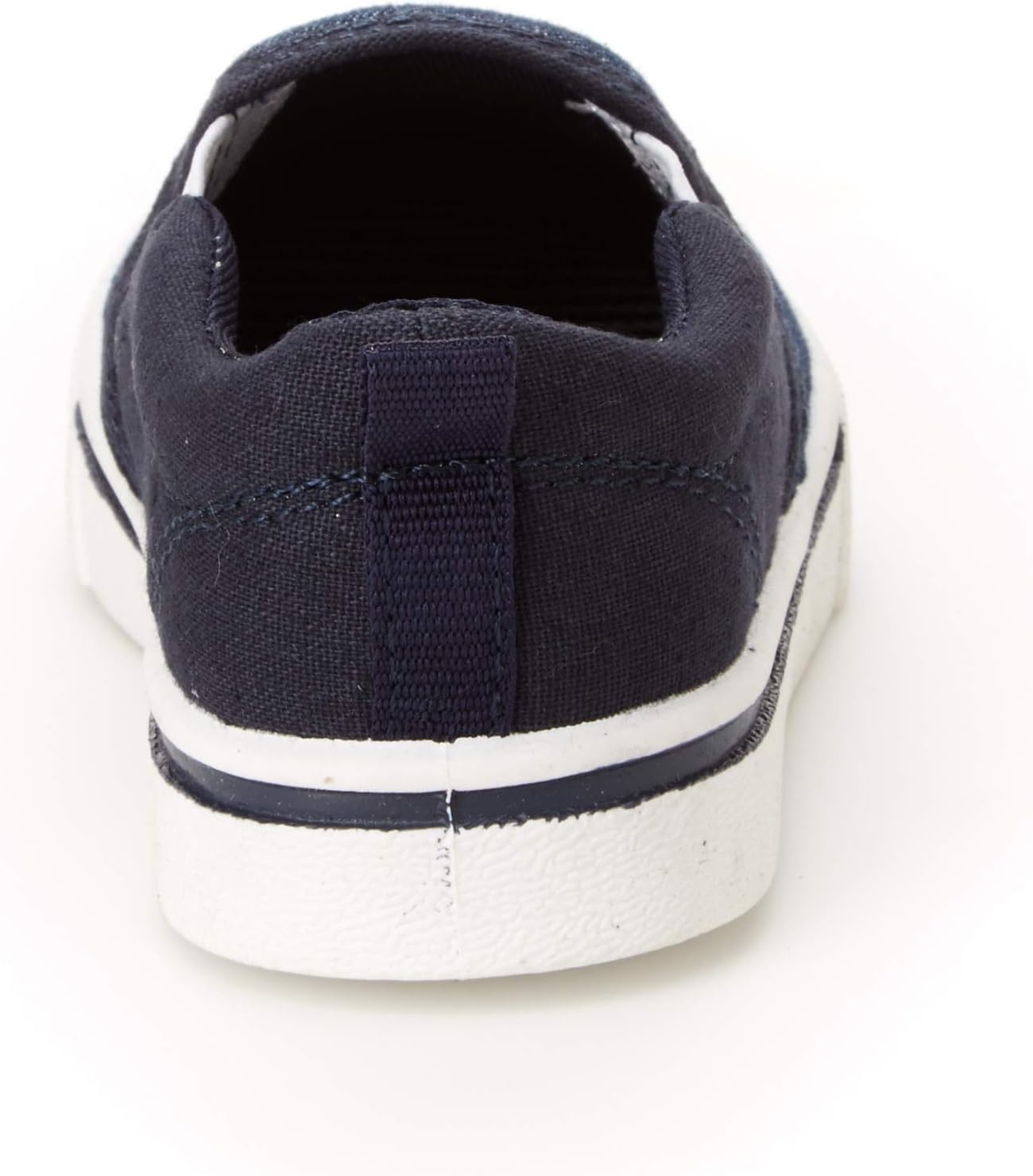 image:imageOshKosh BGosh Kids Os22d04bDark Blue B