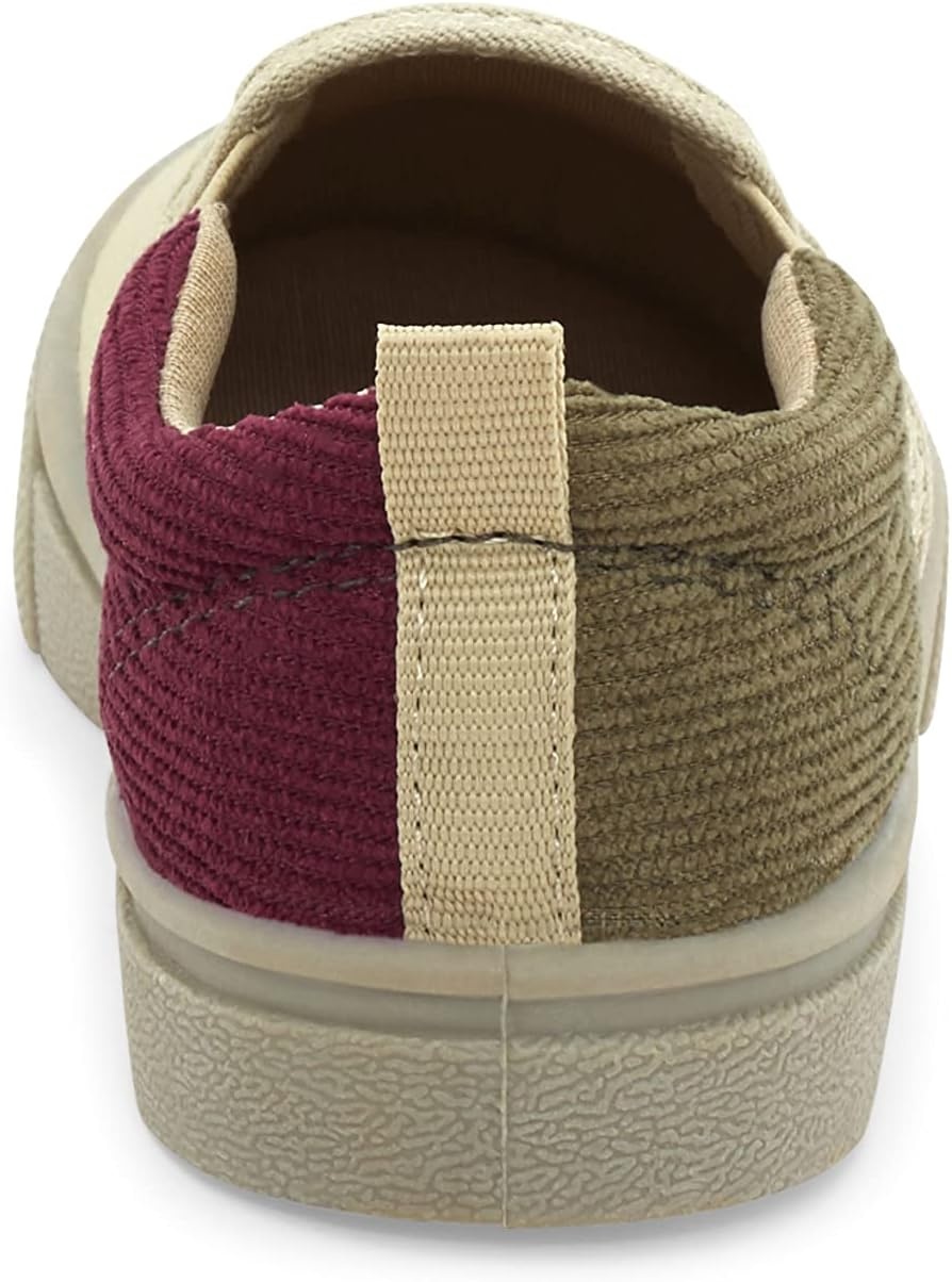 image:imageOshKosh BGosh Kids Os22d04bKhaki