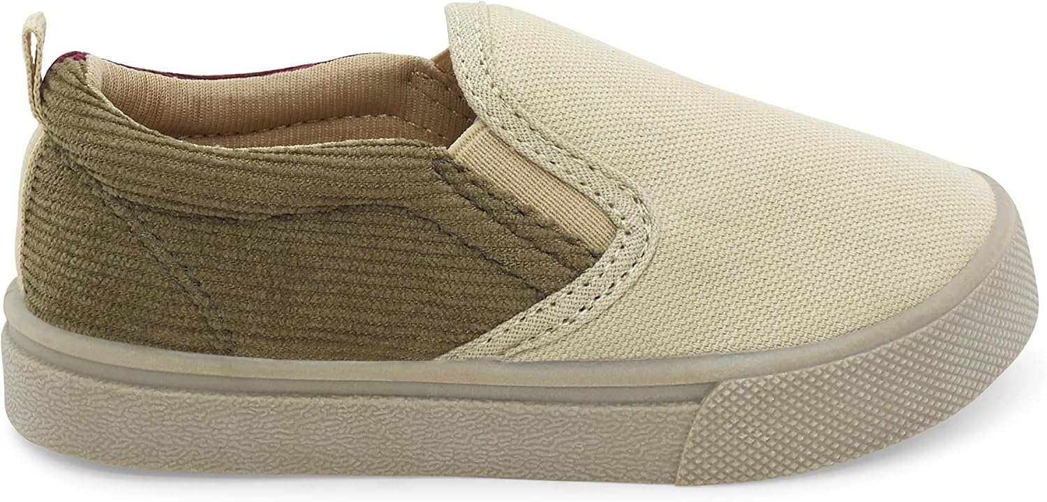 image:imageOshKosh BGosh Kids Os22d04bKhaki