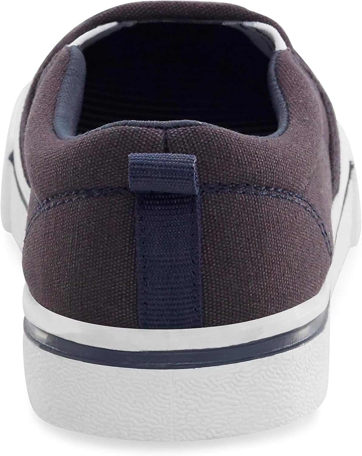 image:imageOshKosh BGosh Kids Os22d04bNew Navy