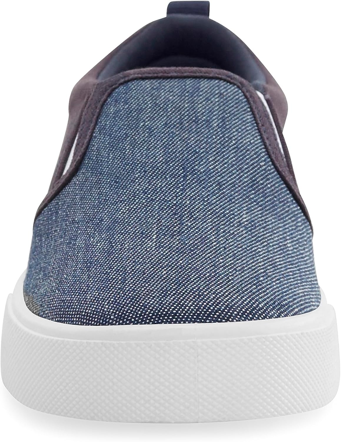 image:imageOshKosh BGosh Kids Os22d04bNew Navy