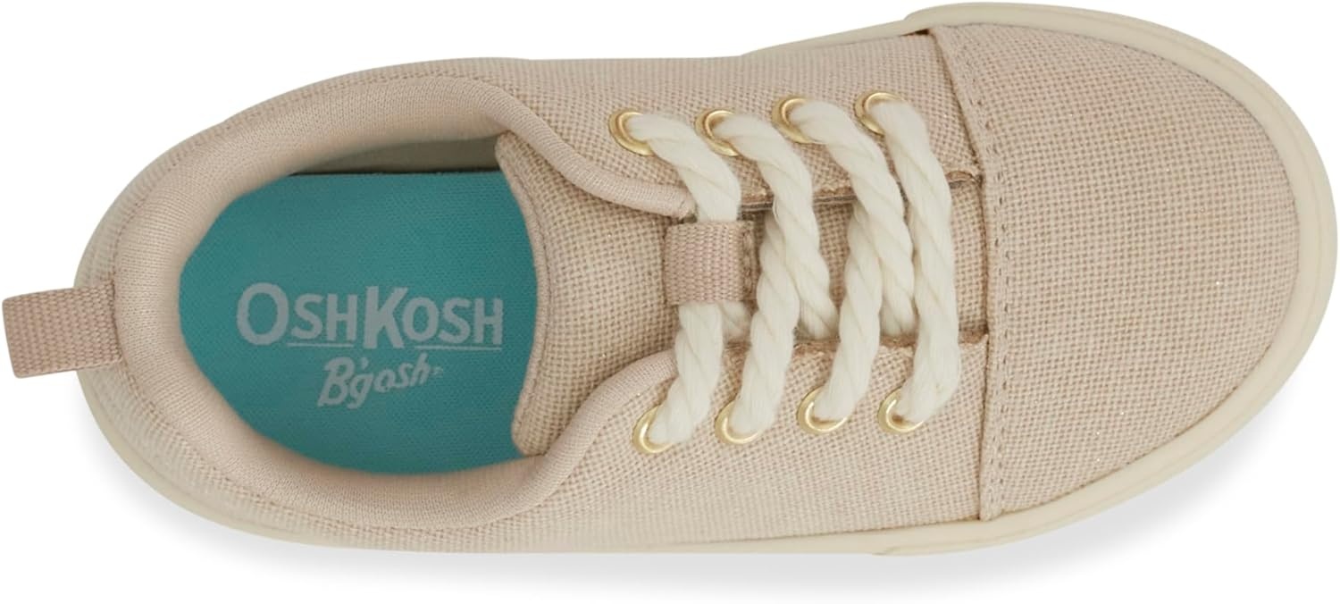 image:imageOshKosh BGosh Kids PanaKhaki